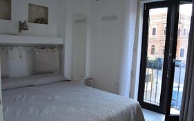 Flavì
